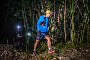 BIB: 
                            <button type="button" onclick="openModal(6950327)" class="btn btn-primary btn-sm float-right btn-popup" data-toggle="modal" data-target=".modal-high-quality">
                        <i class="fas fa-shopping-cart"></i> Add to Cart
                    </button>
                                            <button type="button" onclick="isThisMe(6950327, true)" class="btn btn-success btn-sm float-right btn-popup btn-isme hidden" data-toggle="tooltip" data-placement="bottom" title="นี่คือรูปของคุณใช่ไหม คลิกที่นี่เพื่อเอาเข้าอัลบั้ม">
                        <i class="fas fa-plus"></i> Add to album
                    </button>
                    <button type="button" onclick="isThisMe(6950327, false)" class="btn btn-warning btn-sm float-right btn-popup btn-isnotme hidden">
                        <i class="fas fa-ban"></i> Remove from album
                    </button>